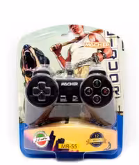 دسته تک ساده کامپبوتر مچر مدل MR_55