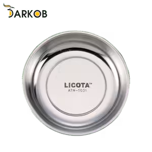 کاسه مغناطیسی لیکوتا مدل ATN-1031