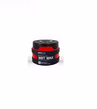 واکس مو استوینت OSTWINT مدل WET WAX-05 حجم 150 میل