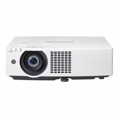 ویدئو پروژکتور پاناسونیک مدل PT-VMW60U
