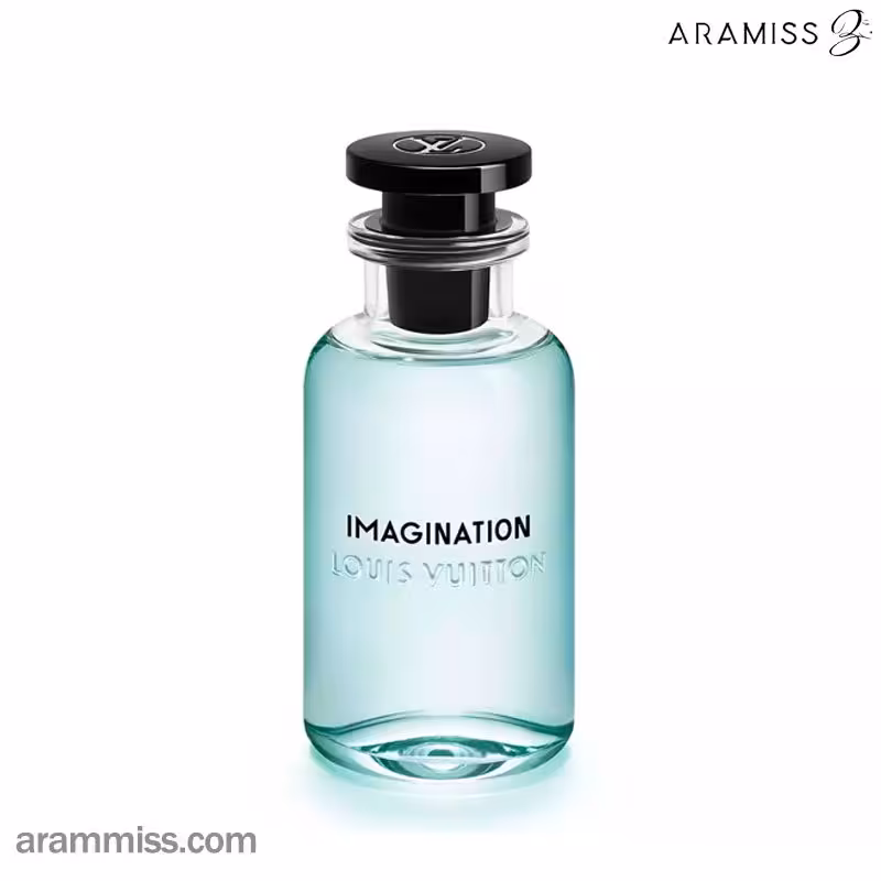 عطر لویی ویتون ایمجینیشن