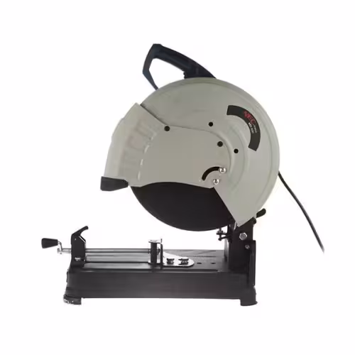 پروفیل بر ان ای سی 2800 وات مدل 2257