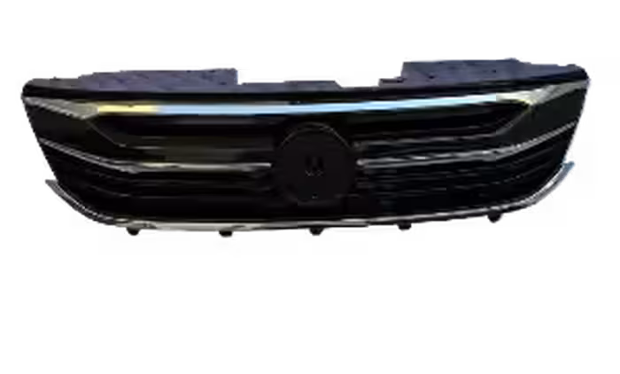 جلو پنجره فردا موتور sx5