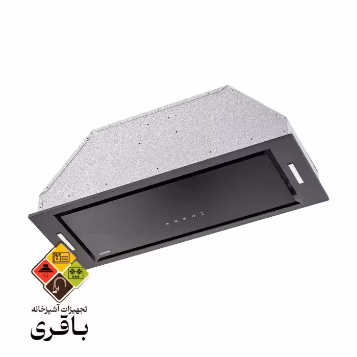 هود H800B آلتون