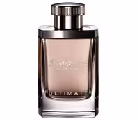 عطر ادکلن بالدسارینی آلتیمیت Baldessarini Ultimate حجم 90 میل