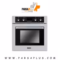 فر توکار سینجر مدل SMS6