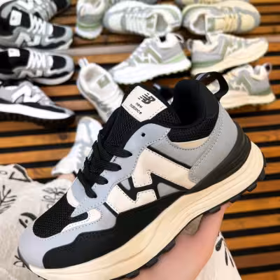 کتانی زنانه