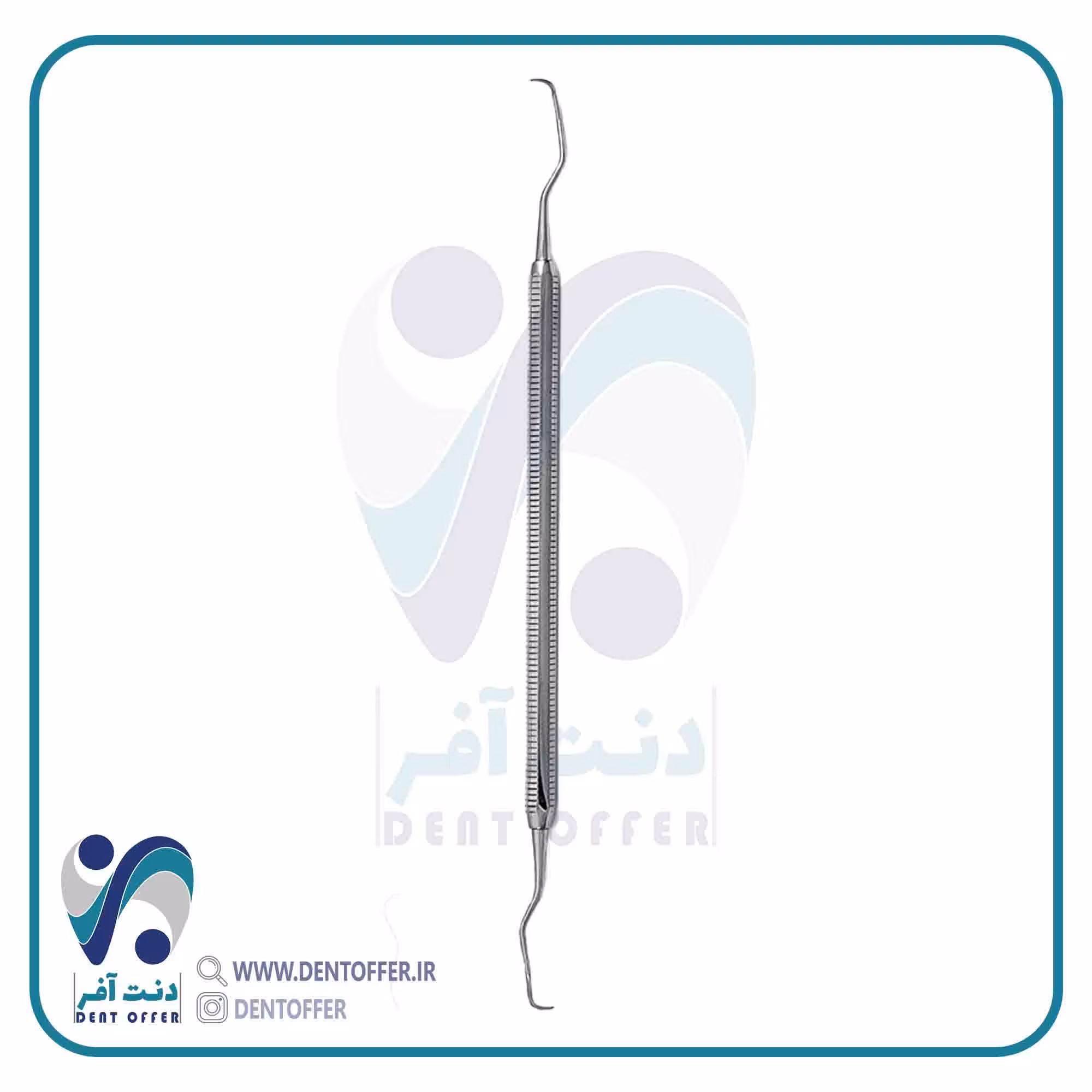 گریسی دسته هالو13/14 برند جویا