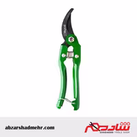 قیچی باغ رکسمی RTG2401