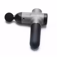 ماساژور تفنگی، برند وکتو (Vecto)، مدل LY-663A