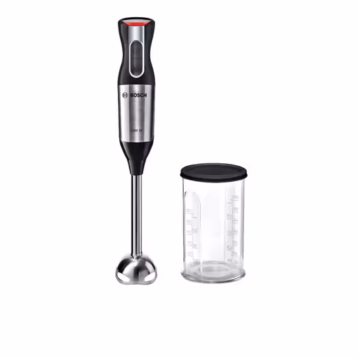 گوشت کوب برقی بوش مدل MS62M6110