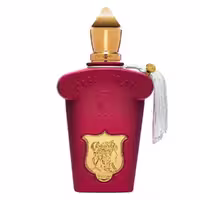 عطر کازاموراتی زرجف ایتالیکا Xerjoff Casamorati Italica