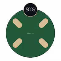 ترازو هوشمند هایلو CM01