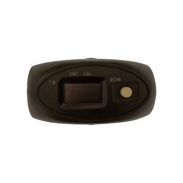 کنسول دوچرخه ثابت کانتری مدل (رو دسته ایی)