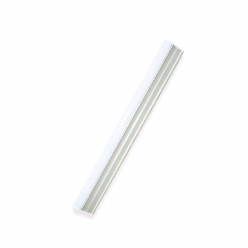 مهتابی زیر کابینتی 120 سانتی متری SMD