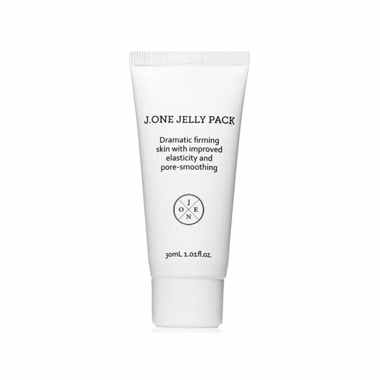 پرایمر و ماسک روز J.ONE Jelly Pack 30 ml