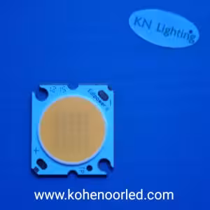 ال ای دی 24 وات سی او بی ادیسون نور آفتابی 1215