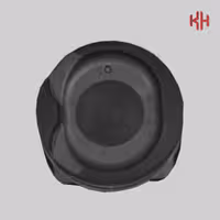 پیستون لیفان X60