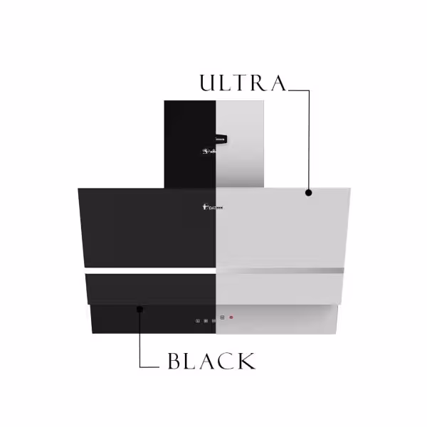 داتیس هود آدمیرال Admiral