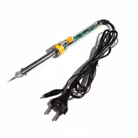 قیمت و خرید هويه SUNSHINE SL-905 60W