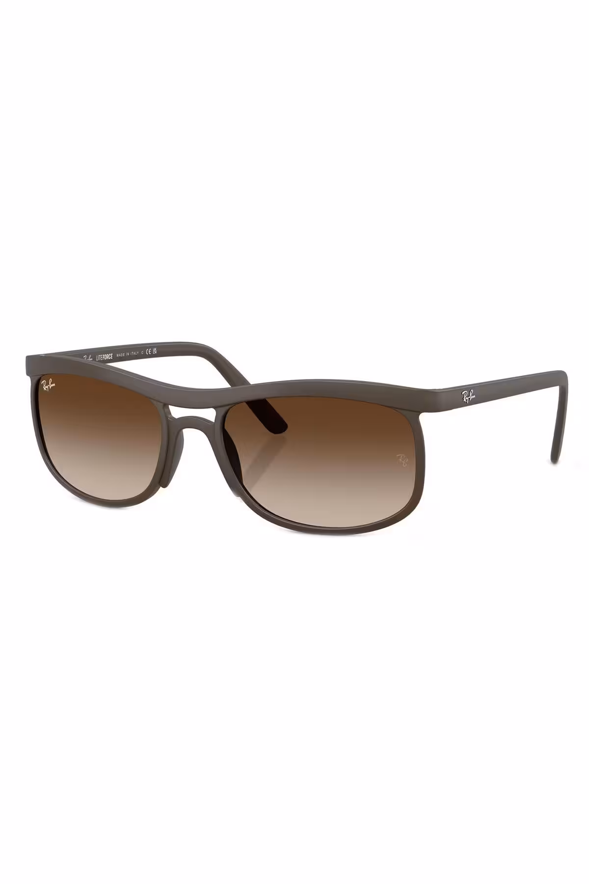 عینک آفتابی مردانه و زنانه 56 UNISEX اورجینال Ray-Ban