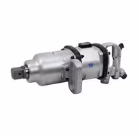 آچار بکس بادی شینانو ژاپن 1/2-1 اینچ مستقیم مدل SI-1900