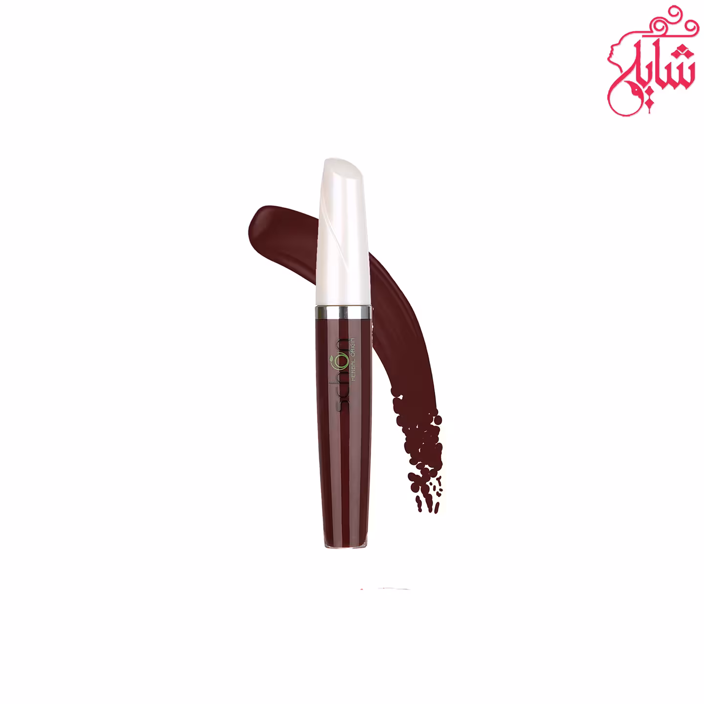 رژ لب مایع مات ولوت 11م شون M52(#)