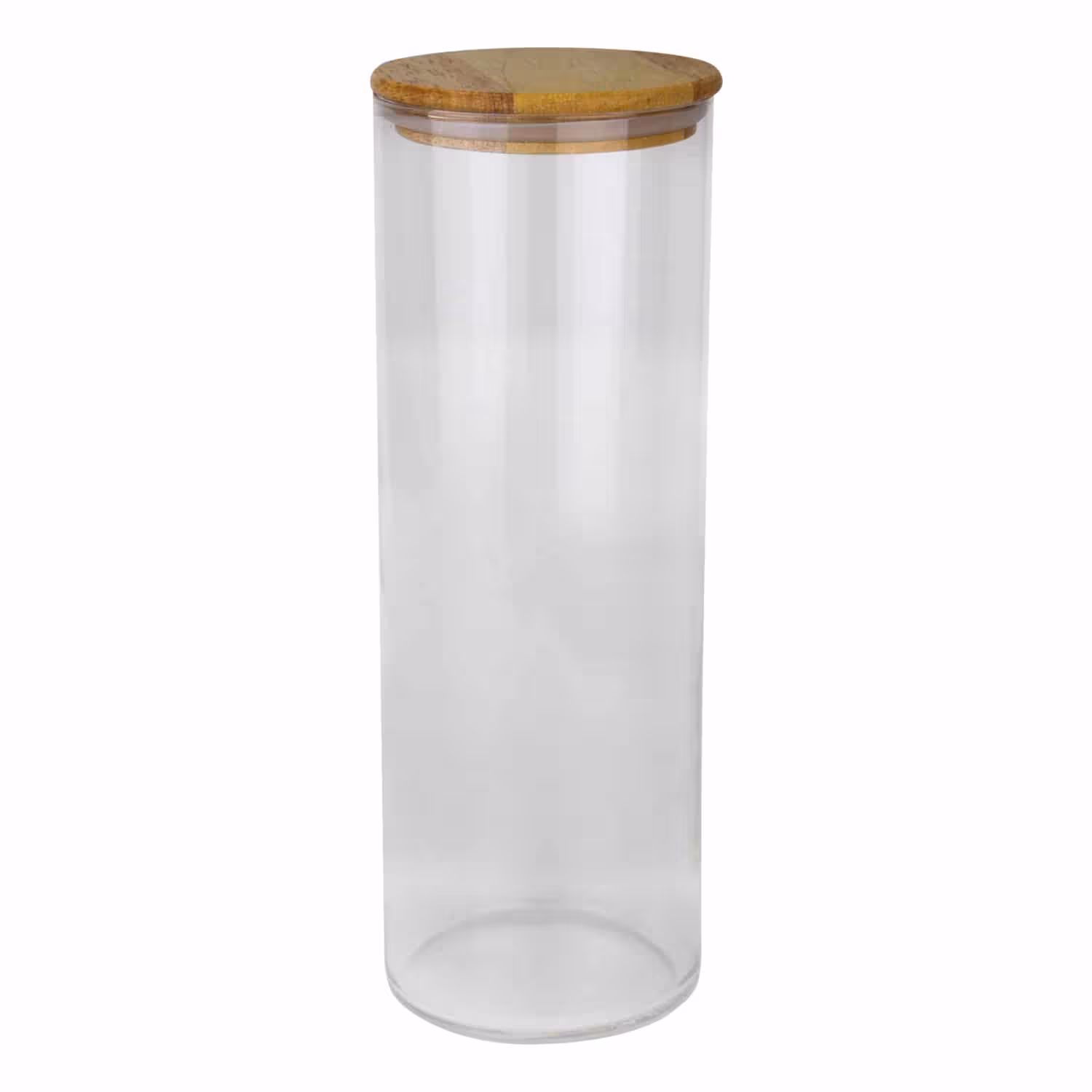 بانکه درب چوبی گرد کد 1108