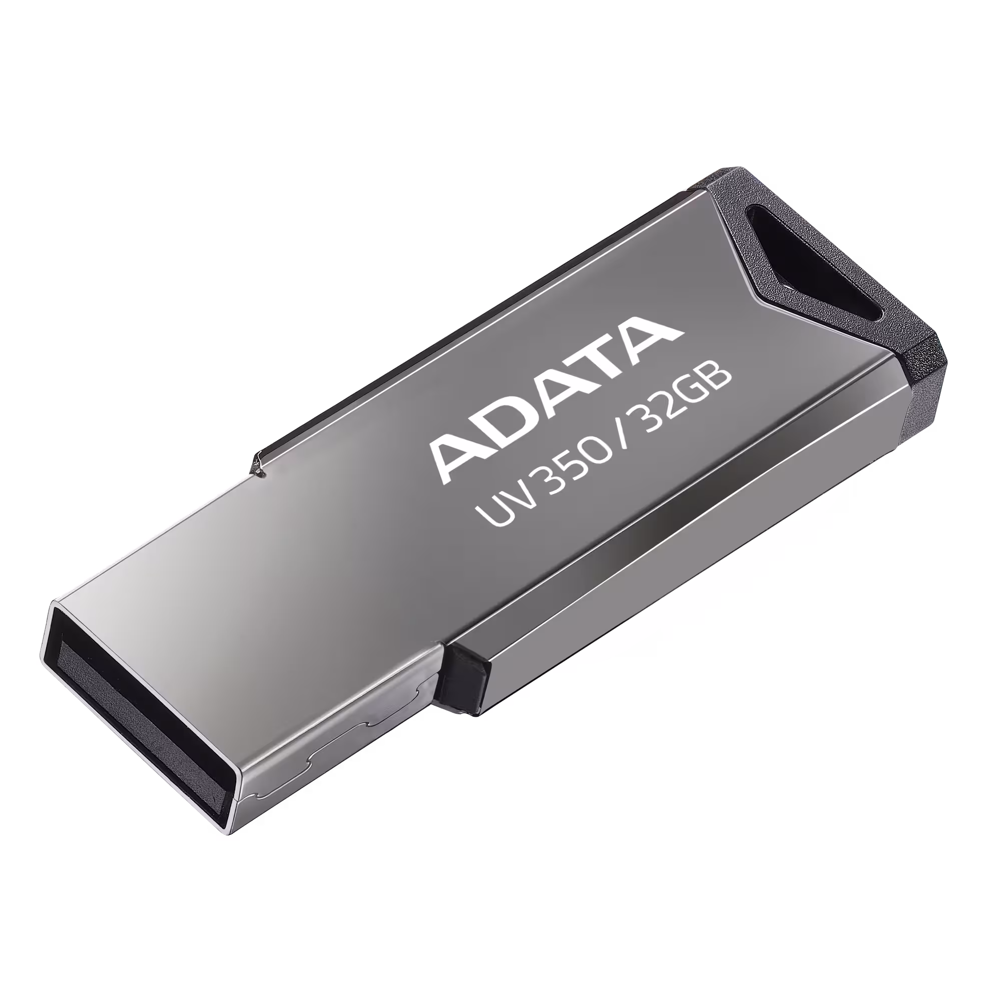 فلش مموری ای دیتا مدل UV350 USB 3.2 ظرفیت 32 گیگابایت