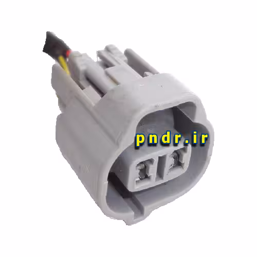 سوکت2فیش