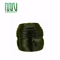 هد چیپ دار X-BALOG