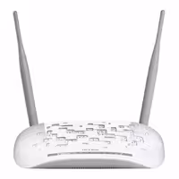 مودم روتر تی پی لینک TD-W9970