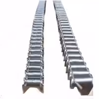 بست فریم M66 21