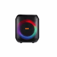 اسپیکر پرودا مدل Proda PartyBox-1000