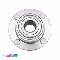 توپی چرخ عقب ام وی ام 530