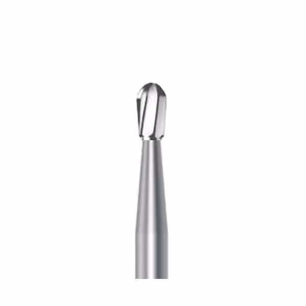 فرز PEAR توربین DENTALREE