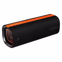 اسپیکر شیائومی ساند پارتی XIAOMI Sound Party NS7-GL65366