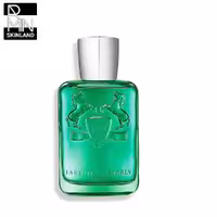 عطر پرفیوم دو مارلی مدل Greenley