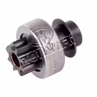 دنده استارت پراید مدل ژاپنی منوری