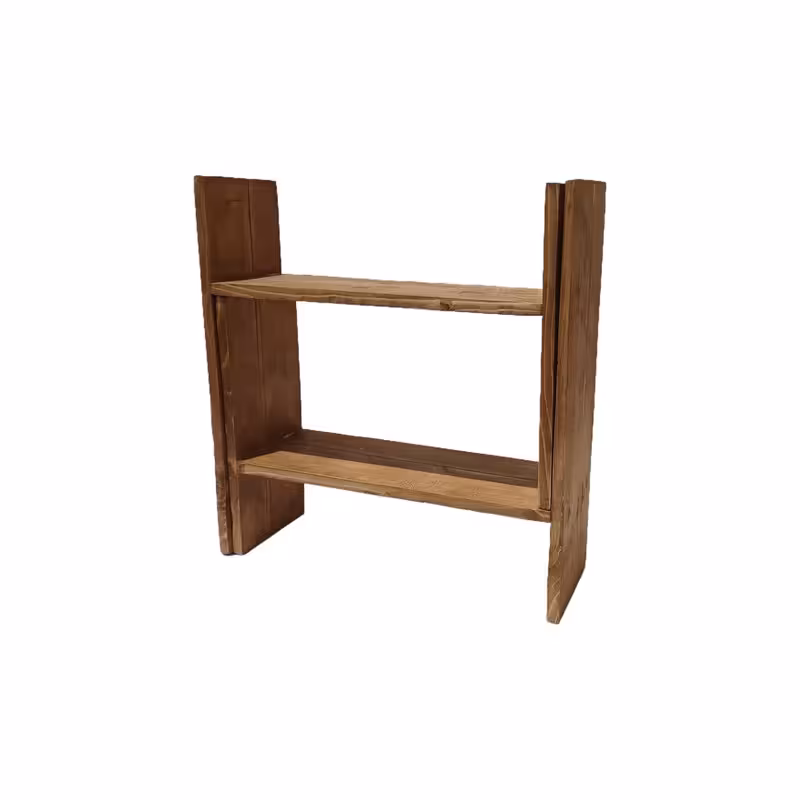 طبقه رومیزی مدل N01 | کالا مکس