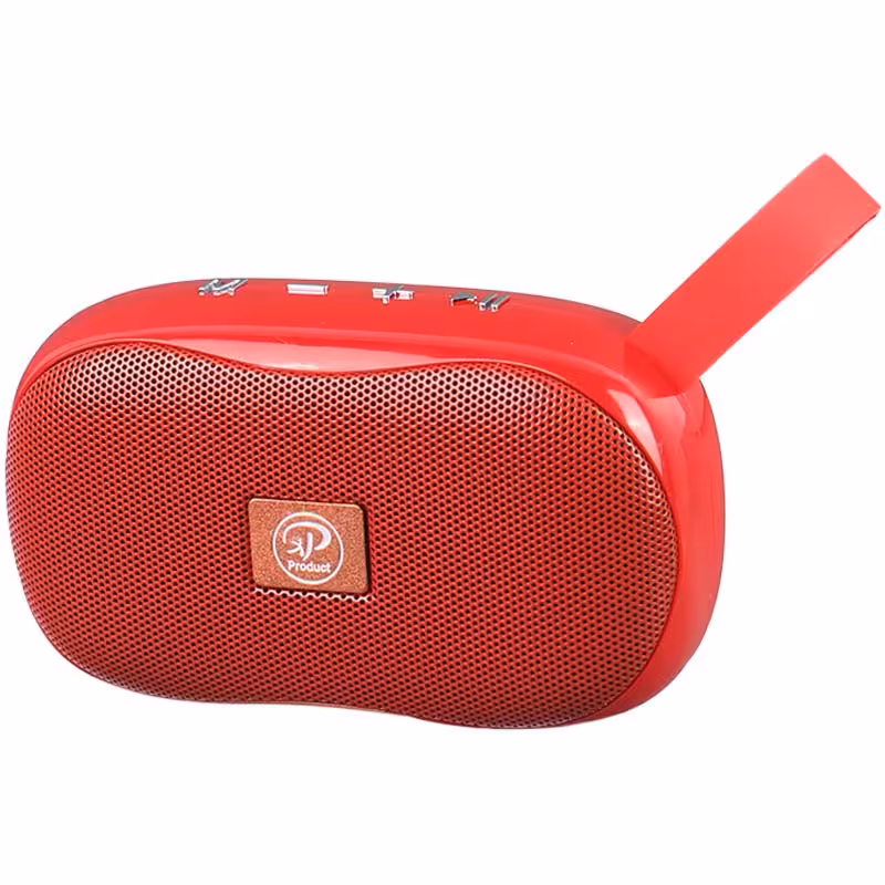 اسپیکر بلوتوث XP B605