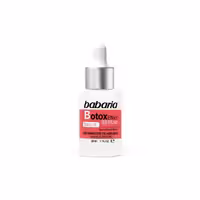 سرم بوتاکس باباریا – babaria Botox Effect