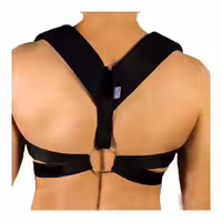 بلنداژ ترقوه ورنا کد V302