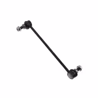 میل موجگیر تیگارد X35