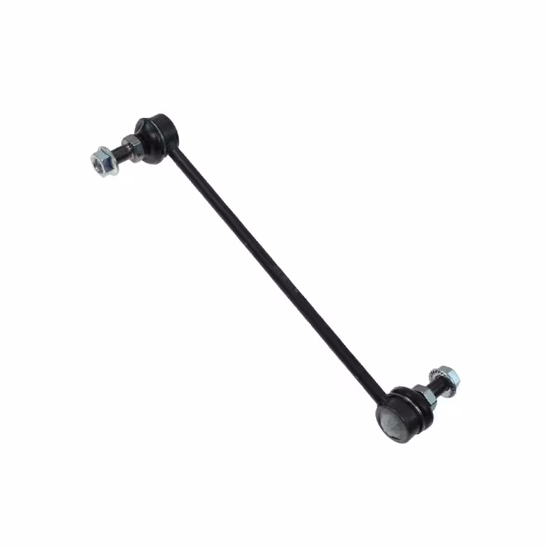 میل موجگیر تیگارد X35
