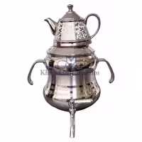 کتری و قوری FR-1004