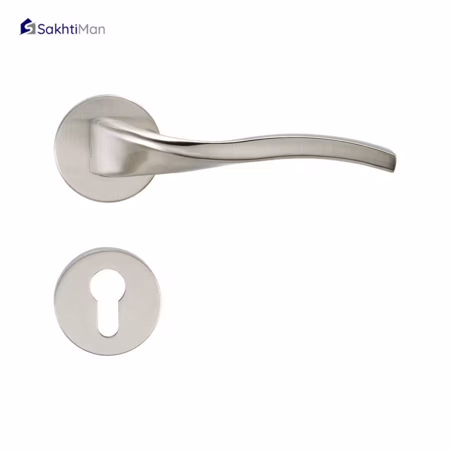 دستگیره رزت HTN Prime مدل 1700