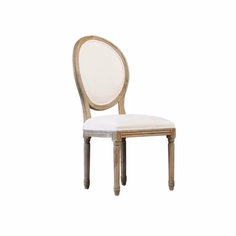 صندلی نظری مدل کوکو کد P335