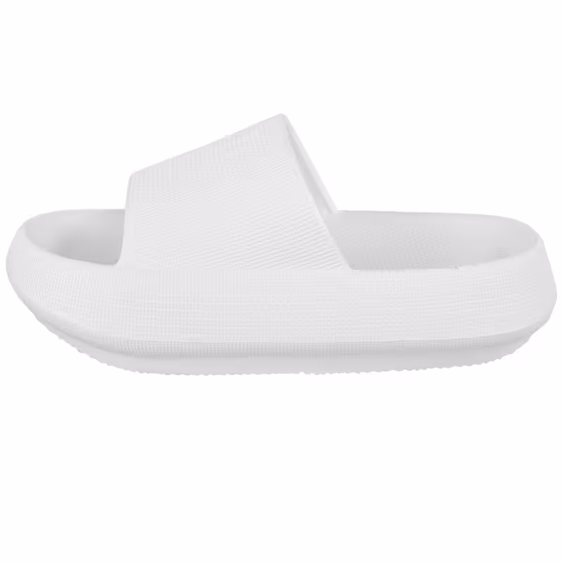 دمپایی حمام نیکتا مدل  WH.1648.2733 | کالا مکس