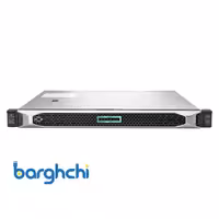 سرور HPE ProLiant DL360 Gen10 Plus مدل P28947-B21